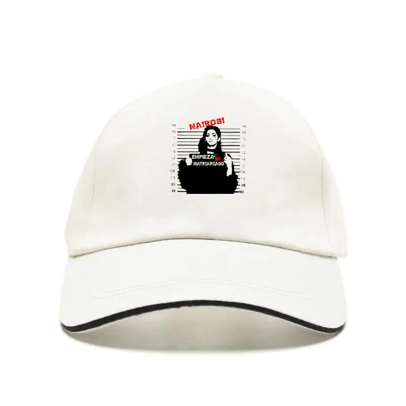 

New cap hat en Funny Deign a Caa De Pape T Baseball Cap oney Heit Tee Tv erie Baseball Cap en Nairobi The a