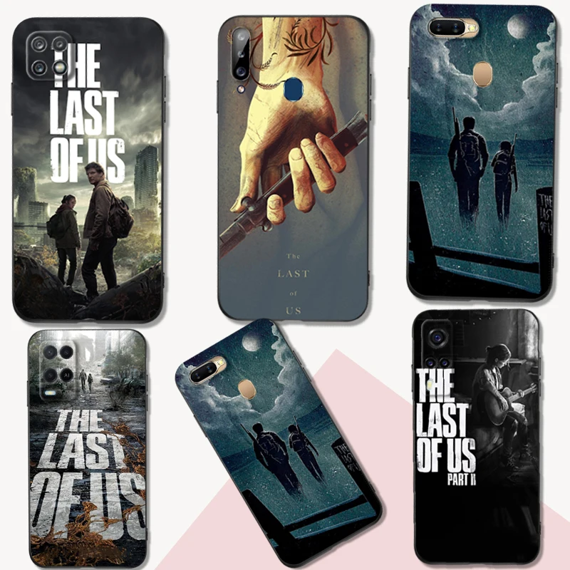 Фотообои для OPPO A11S A15 A15S A16 A16S A16K A16E K3 K10 K9S USB 2