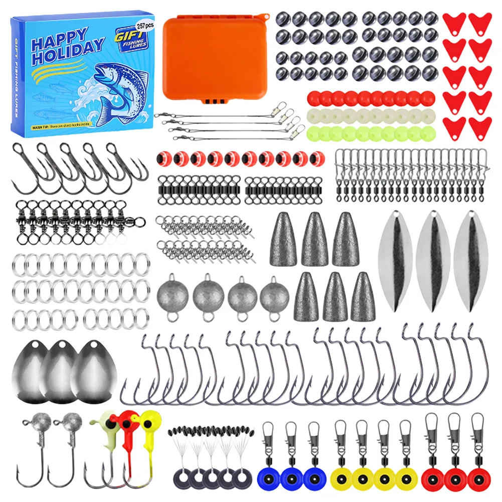Рыбные приманки рождественский календарь обратного отсчета для взрослых мужчин