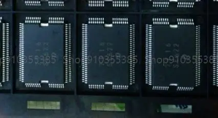 

2-10pcs New SE622 HQFP-92 Automobile chip