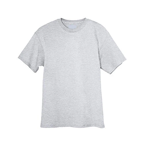 

НОВАЯ тонкая Однотонная футболка для девочек