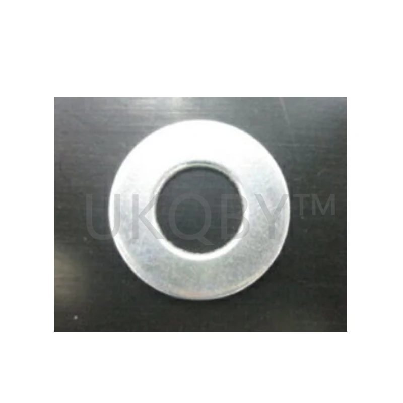 9410110800 подходит для модели Хо и е дифференциальная прокладка омывателя