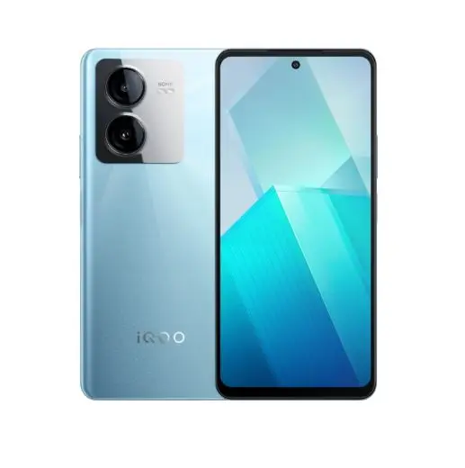 Смартфон Vivo iQOO Z8x 8/128ГБ