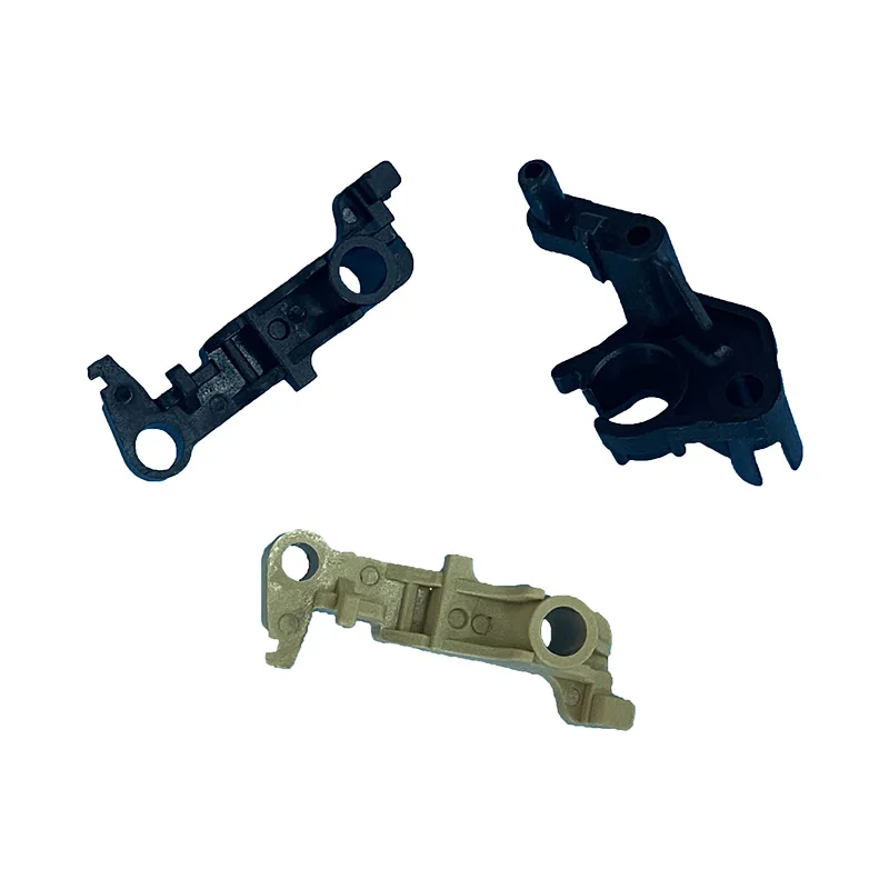 

D241-4023 D241-4024 D241-4218 Original New Fuser Buckle for Ricoh MPC 2004 2504 3004 3504 4504 6004