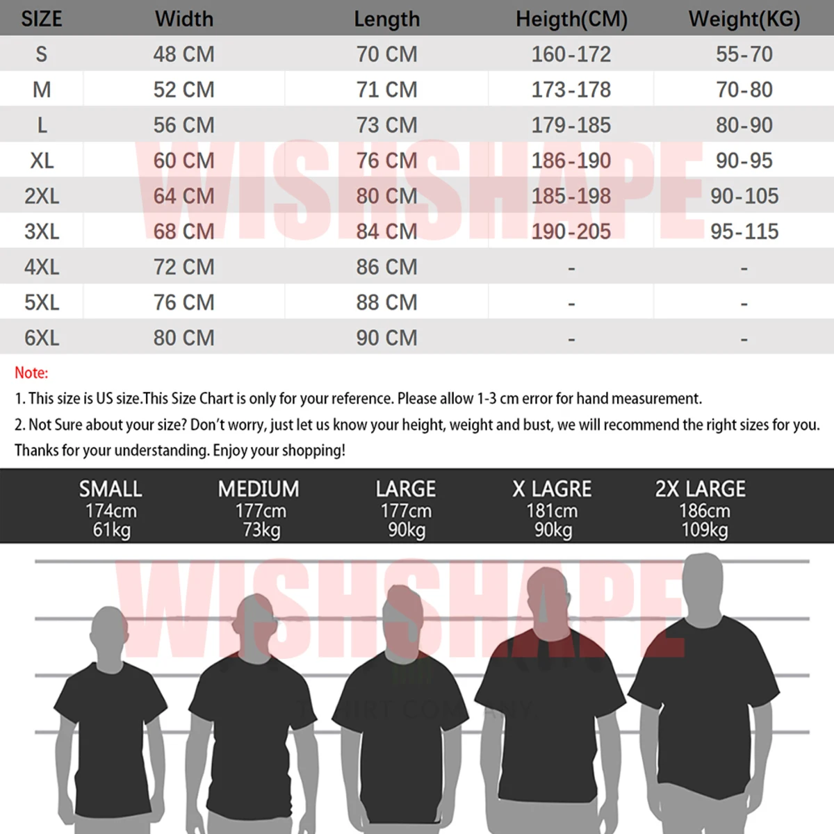 Мужская футболка с изображением инопланетянина Romulus летние футболки фильмом в