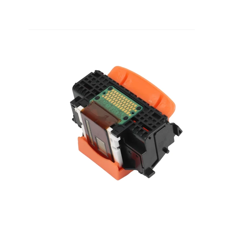 Печатающая головка QY6 0082 печатающая для принтера Canon IP7200 IP7210 IP7220 IP7230 IP7240 IP7250 IP7260