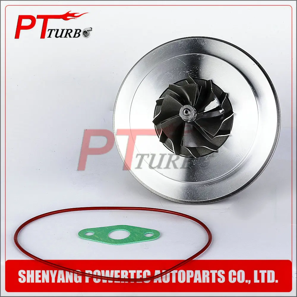 Турбокомпрессор CHRA AG9N6K682AF 53039880154 Для Ford Focus Galaxy Mondeo S-Max WA6 2 0 EcoBoost 149Kw 203HP AG9N6K682AG 2010-2014