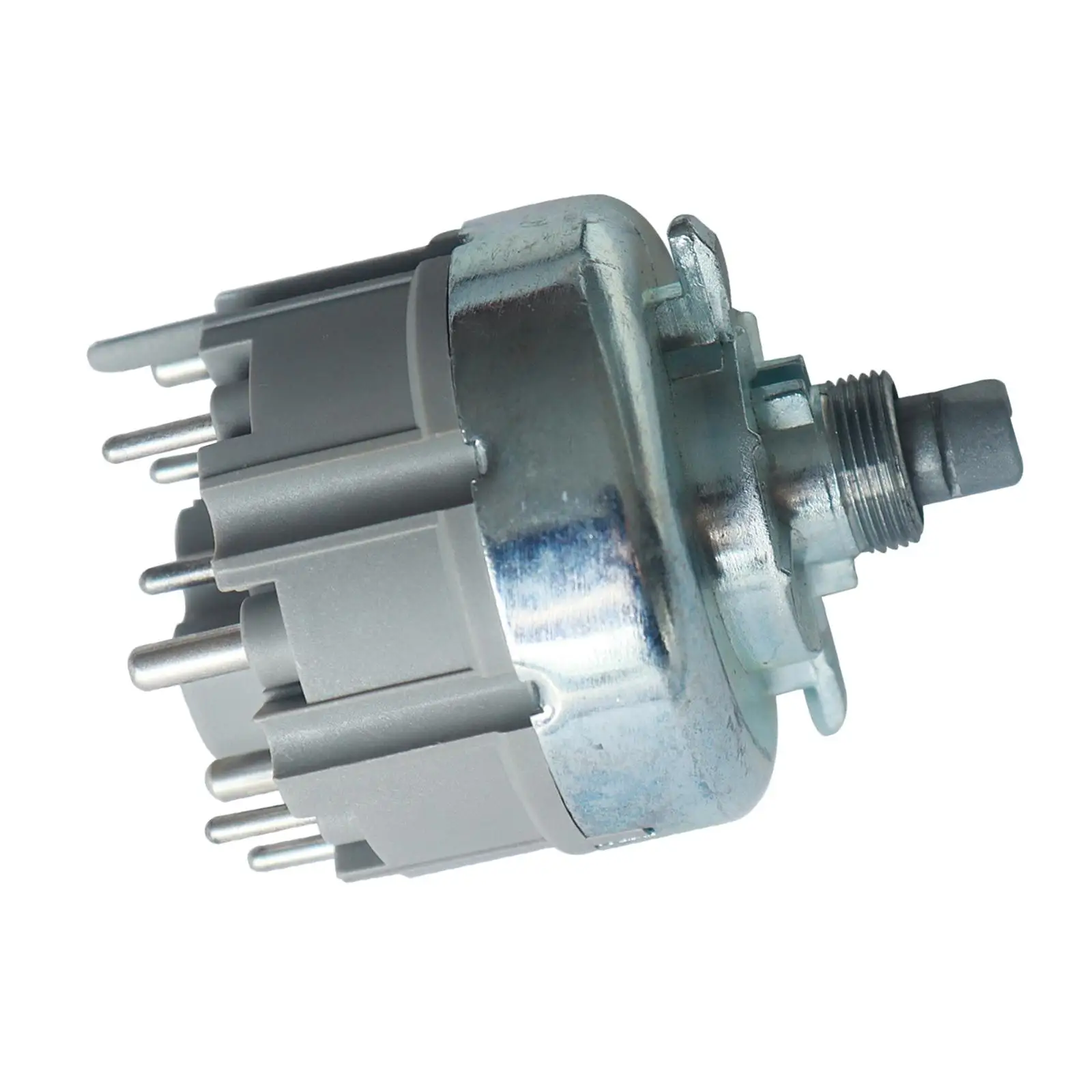 

Светорегулятор передней фары Сменный переключатель 0005456504 140 600SEL