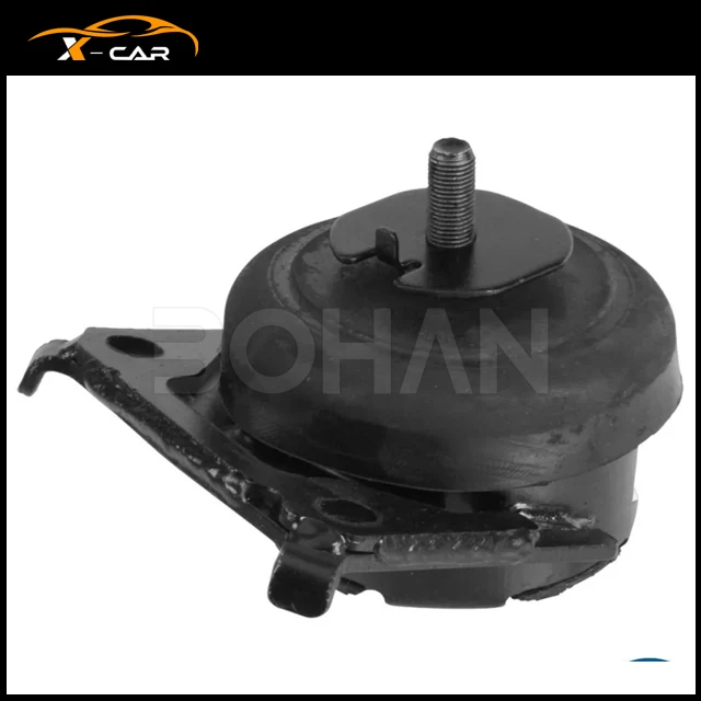 A4260 EM-9599 12361-31081 Крепление двигателя для Toyota 4Runner 23-03 V6-4.0L