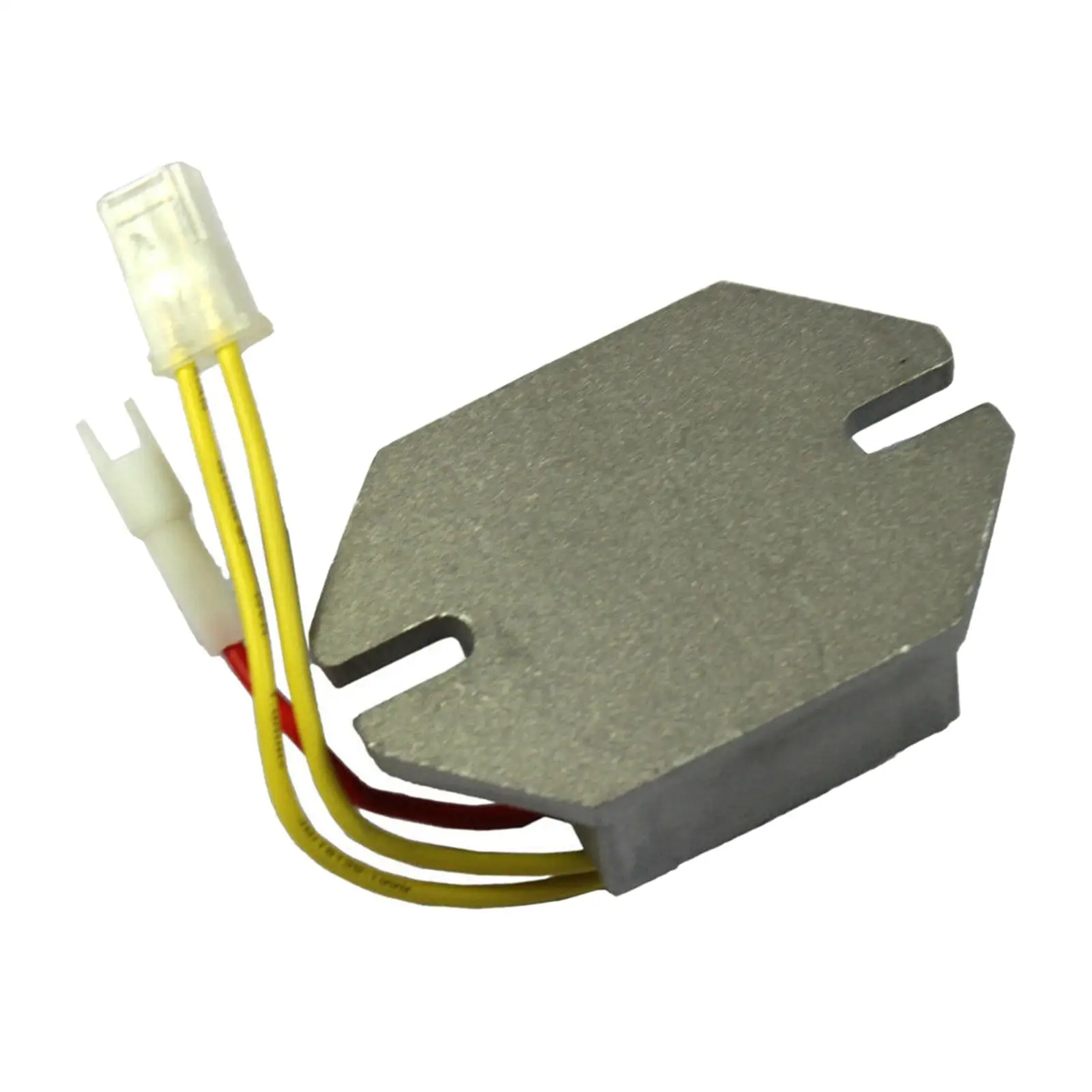 100108 Электрический регулятор напряжения подходит для 393374 394890 691185 797375 797182