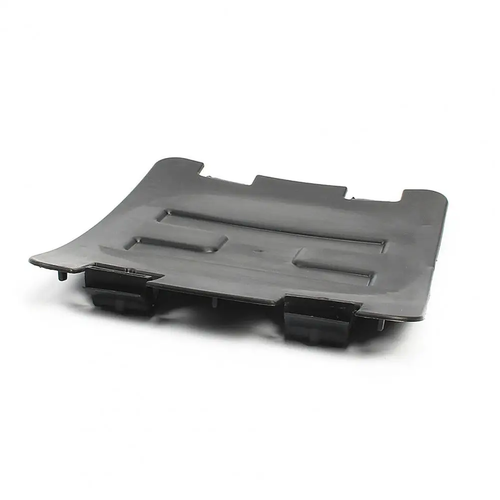 

Plastic Quality Anti Corrosion Car Panel Cover Guard Car Accessory Wheel Guard Liner Sturdy