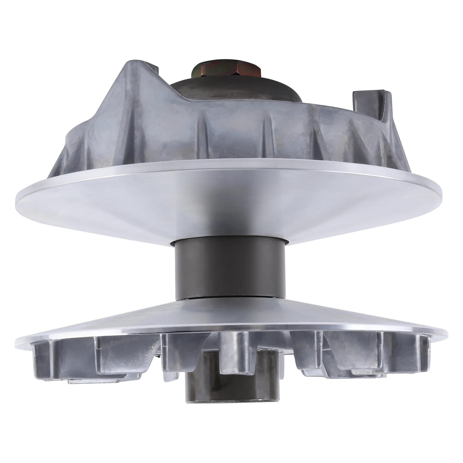 Первичный шкив CVT сцепления для HiSUN 800 1000 UTV MSU YS800 XLT 21300-010-1000 324800001