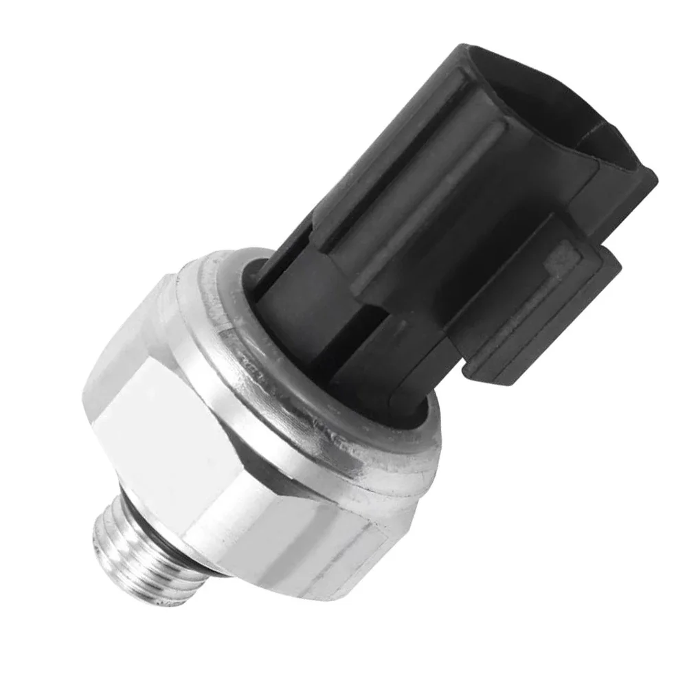 1 шт. датчик давления кондиционера клапана для Hyundai Kia 97721-3K000 977213 k000 97721-3k000 92CP8-12 92CP8