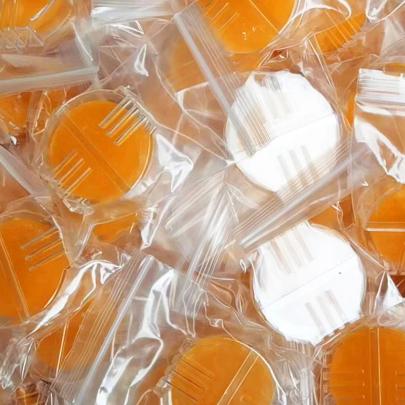 Водорастворимый воск для рукоделия