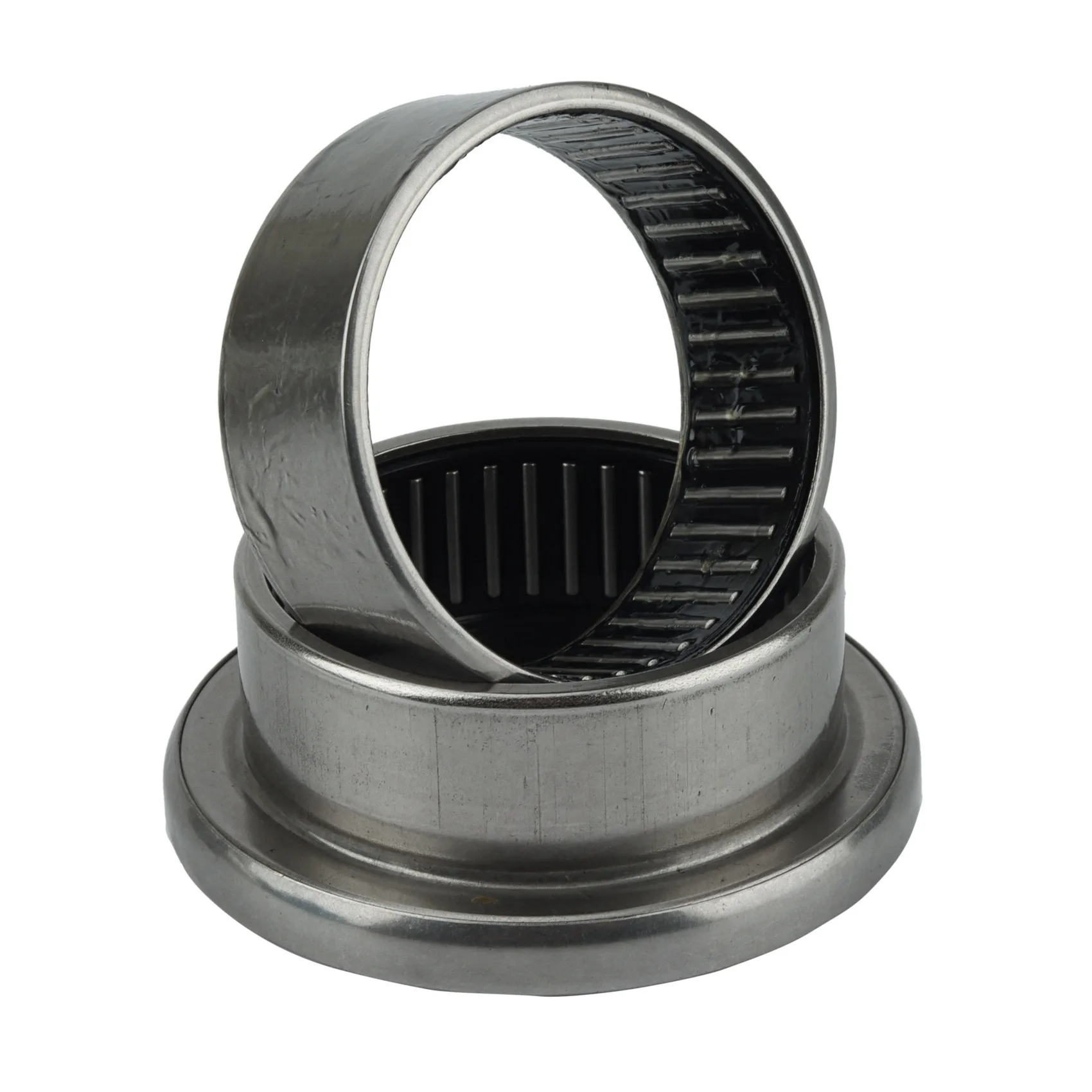 513196 517408 513266 5131A6 для Peugeot 206 Комплект ремонта подшипника втулки заднего рычага