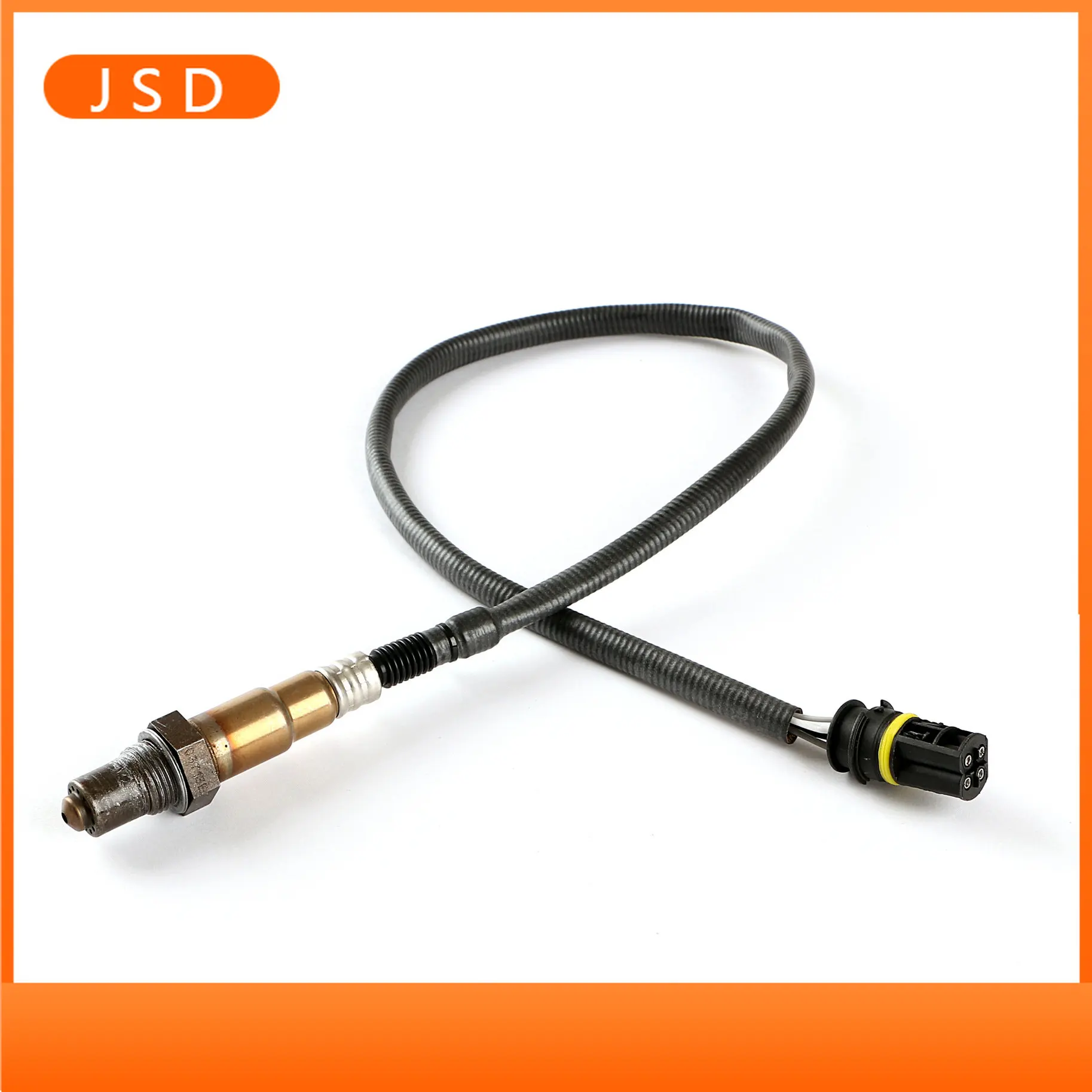 

Suitable for Mexus Benz benz rear oxygen sensor 0025400617 0258006475 SU11581