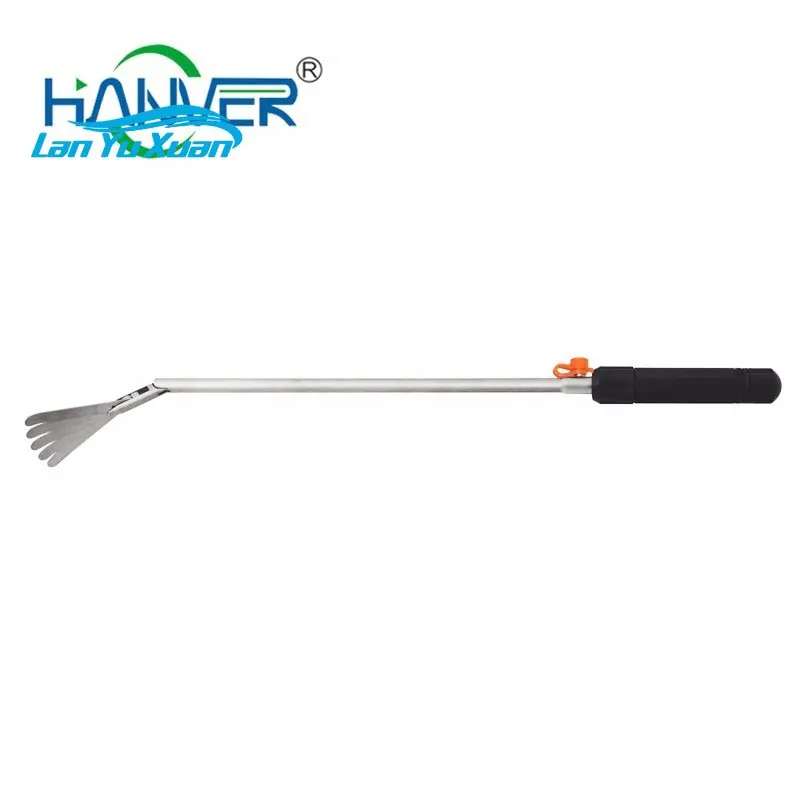 

abdominal retractor laparoscopy