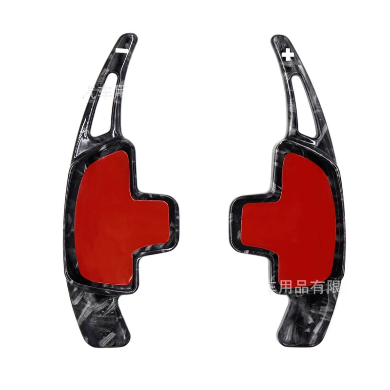 

Подходит для Mercedes-Benz C-Class/E-Class/S-Class/CLS/GLC/GLK/GLE зажимы для рулевого колеса, модификация автозапчастей