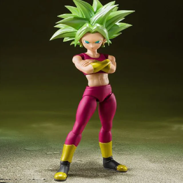 Bandai Dragon Ball Moto