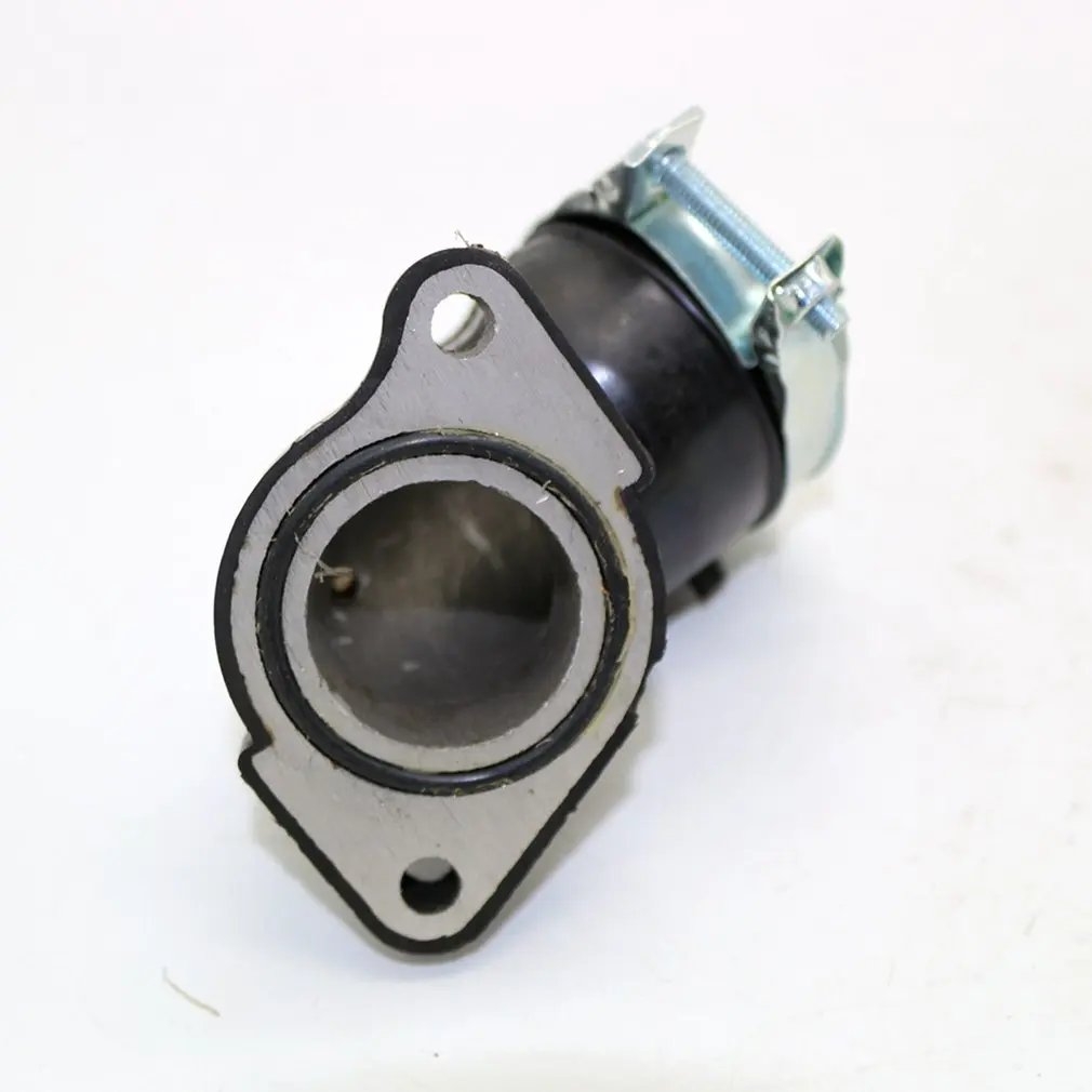 

Практичные аксессуары для мотоциклов интерфейс для мотокросса клеевой соединитель Адаптер необходимые аксессуары