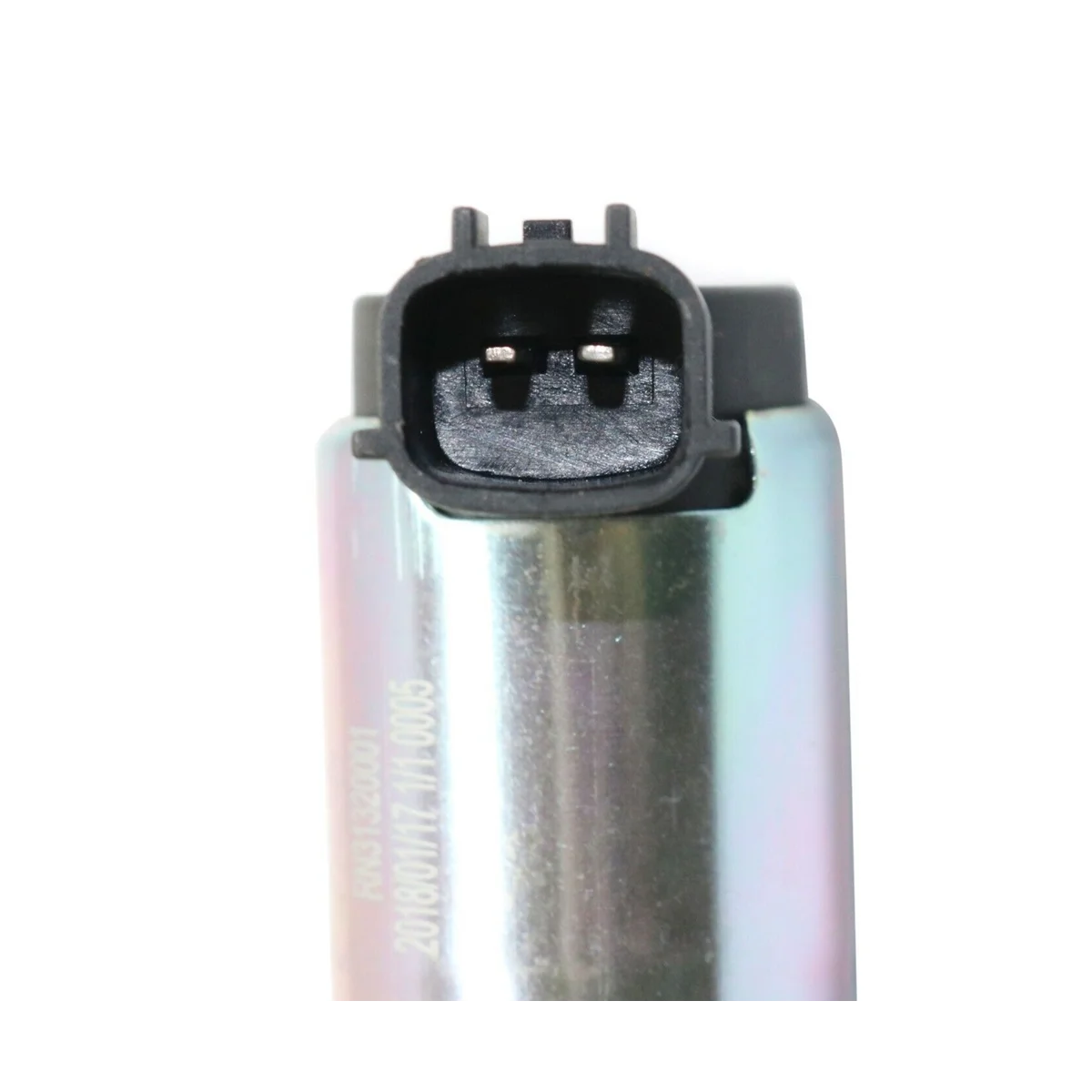 Клапан управления холостым двигателем для Nissan Frontier Xterra 2.4L 23781-35510 23781-3S510