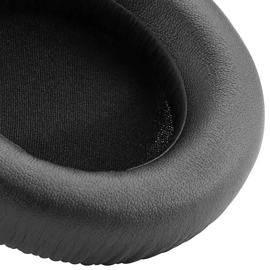 Сменные амбушюры для наушников с твердыми басами