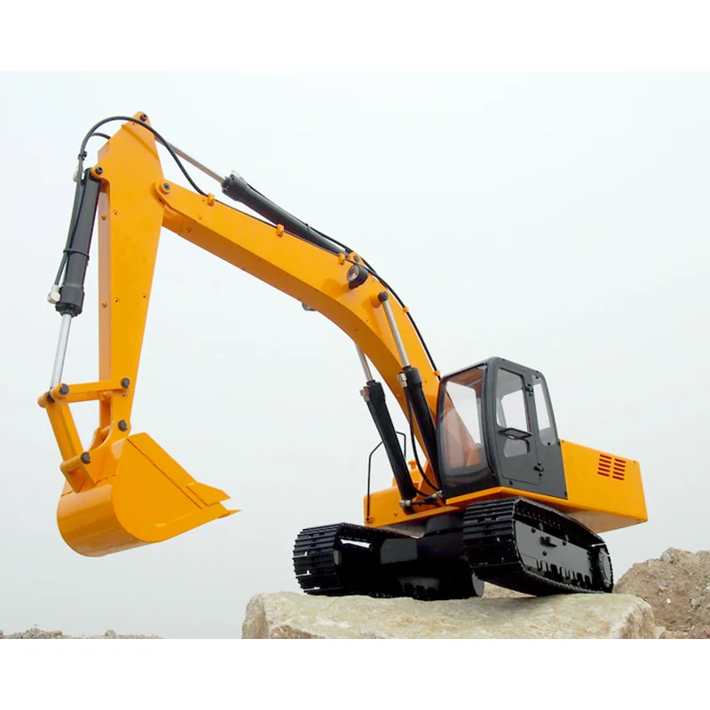 Рисунок 2 - 50000 точек, подарок для акции