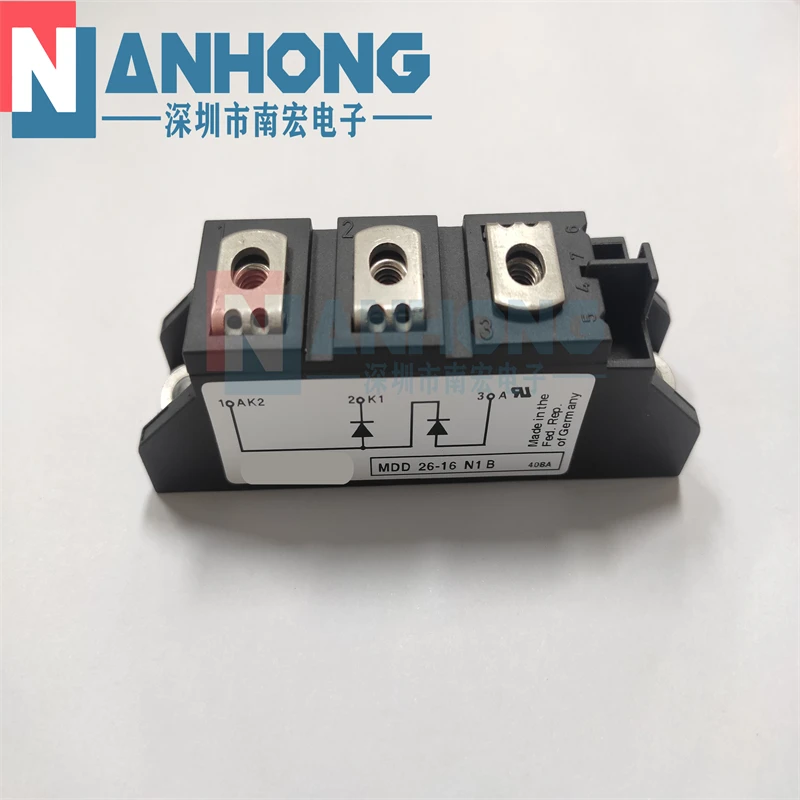 Фотообои с диагональю экрана MDD26-16N1B MCC44-16IO8B MDD56-16N1B MCC95-16IO1B MCD56-18I08 MDD26-14N1