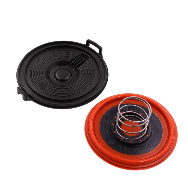 Мембрана крышки клапана двигателя автомобиля для BMW N43 1/3/5 серии E81 E82 E87 E88 E90 E91 E92 E93