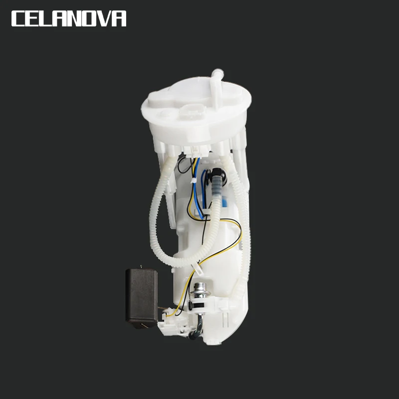 

Fuel Pump Module Assembly Fuel Oil Filter Fuel Level Sensor E8566M P76528M 7826M F4577A For Acura EL L4 1.7L For Honda Civic L4