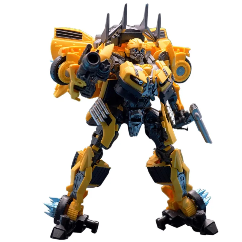 

Pangu Toys PT-05 PT05 Fury Bee Warrior трансформер шедевр экшн-фигурка студия