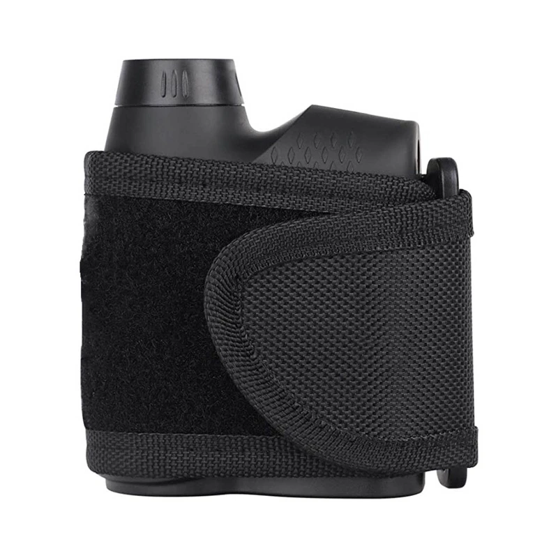 

Adjustable Wrap Mount Holder Attach To Rail Bar Frame, Magnetic Mounting Strap