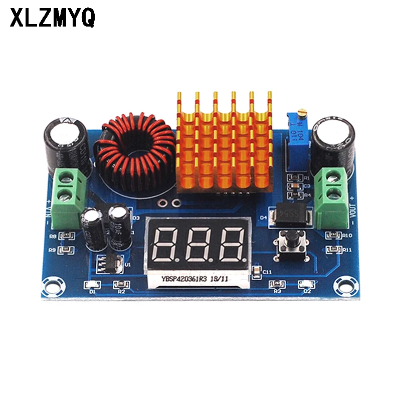 Module boost. Повышающий модуль. 400 вт dc-dc повышающий преобразователь повышающий модуль dc8. Module boost. Dc-dc 400w 15a.