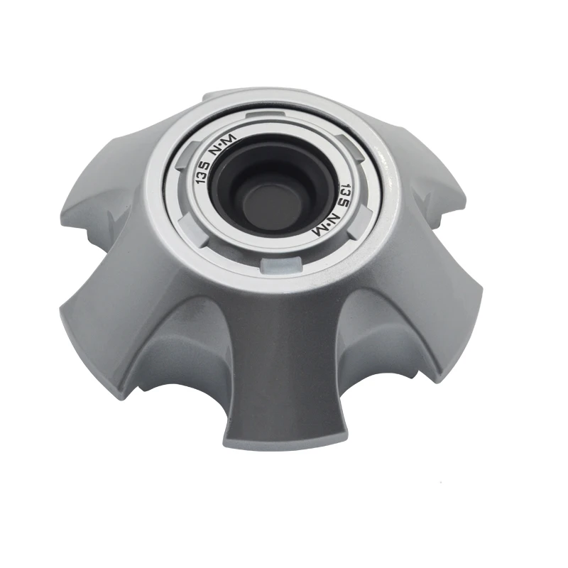 

Задняя крышка для GWM Haval H5 Axle