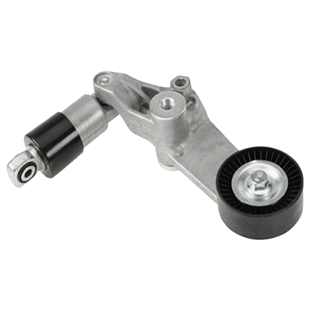 

A/C Serpentine Belt Tensioner Assembly 16620-0W091 16620-22010 for Toyota Corolla RAV4 YARIS AVENSIS Prizm Celica Matrix