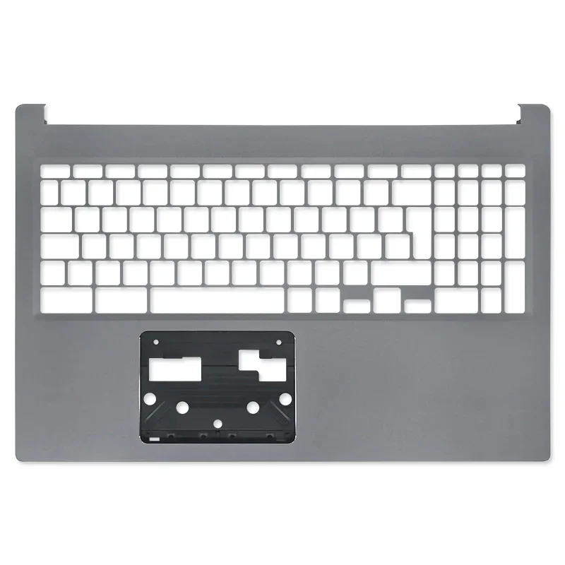 Новинка для Chromebook CB715-1W N18Q11 упор рук верхняя клавиатура хост ноутбука