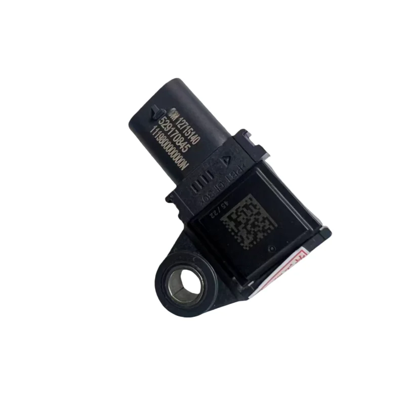 Фото 12715140 Подходит для Chevrolet Wayland New Oncore GX Oncore GT4, новый датчик давления картера Chuangku CT5 Star Myro CT4 №4