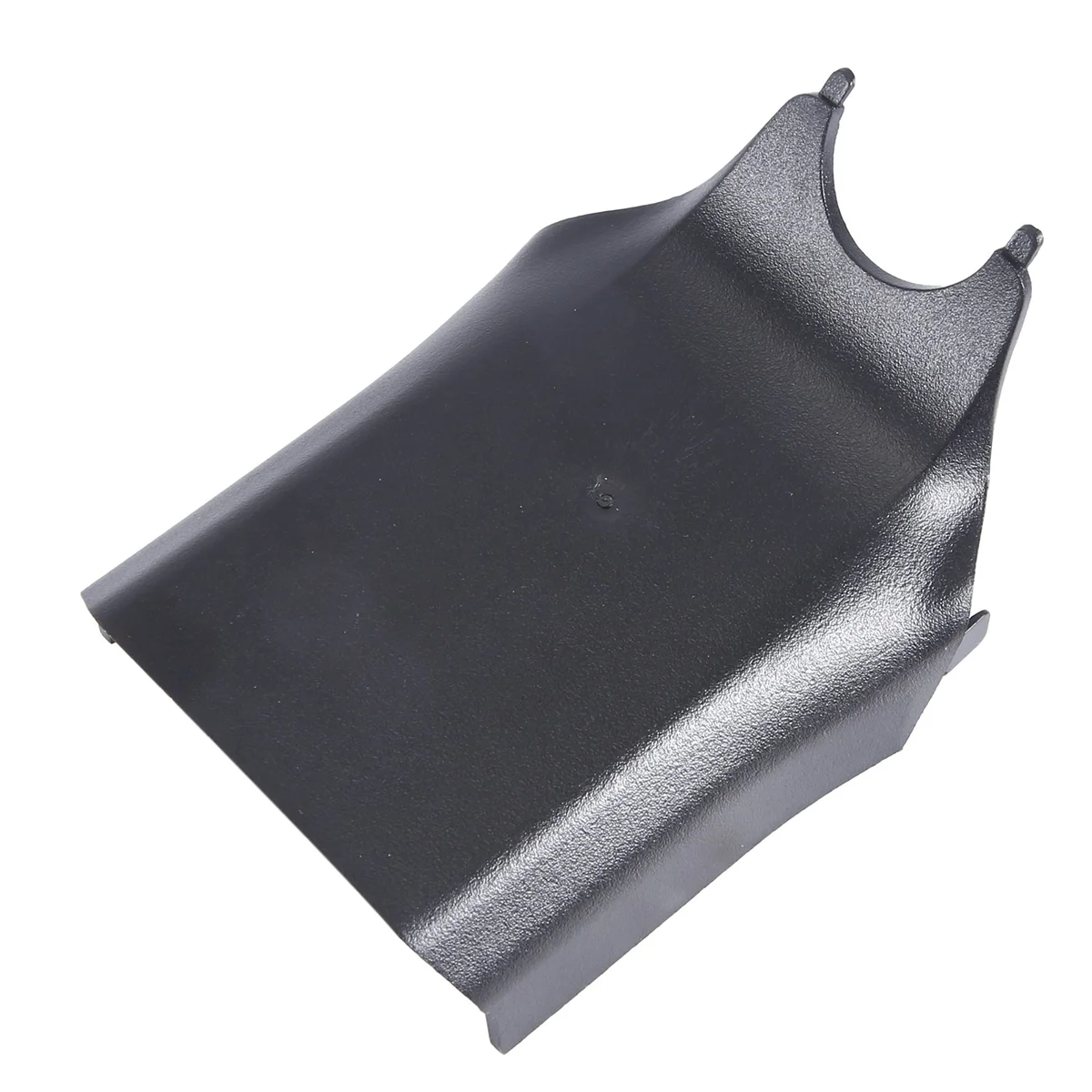 4K двух объектив Wi-Fi 3840x2160 Автомобильный видеорегистратор Видеорегистратор для Ford