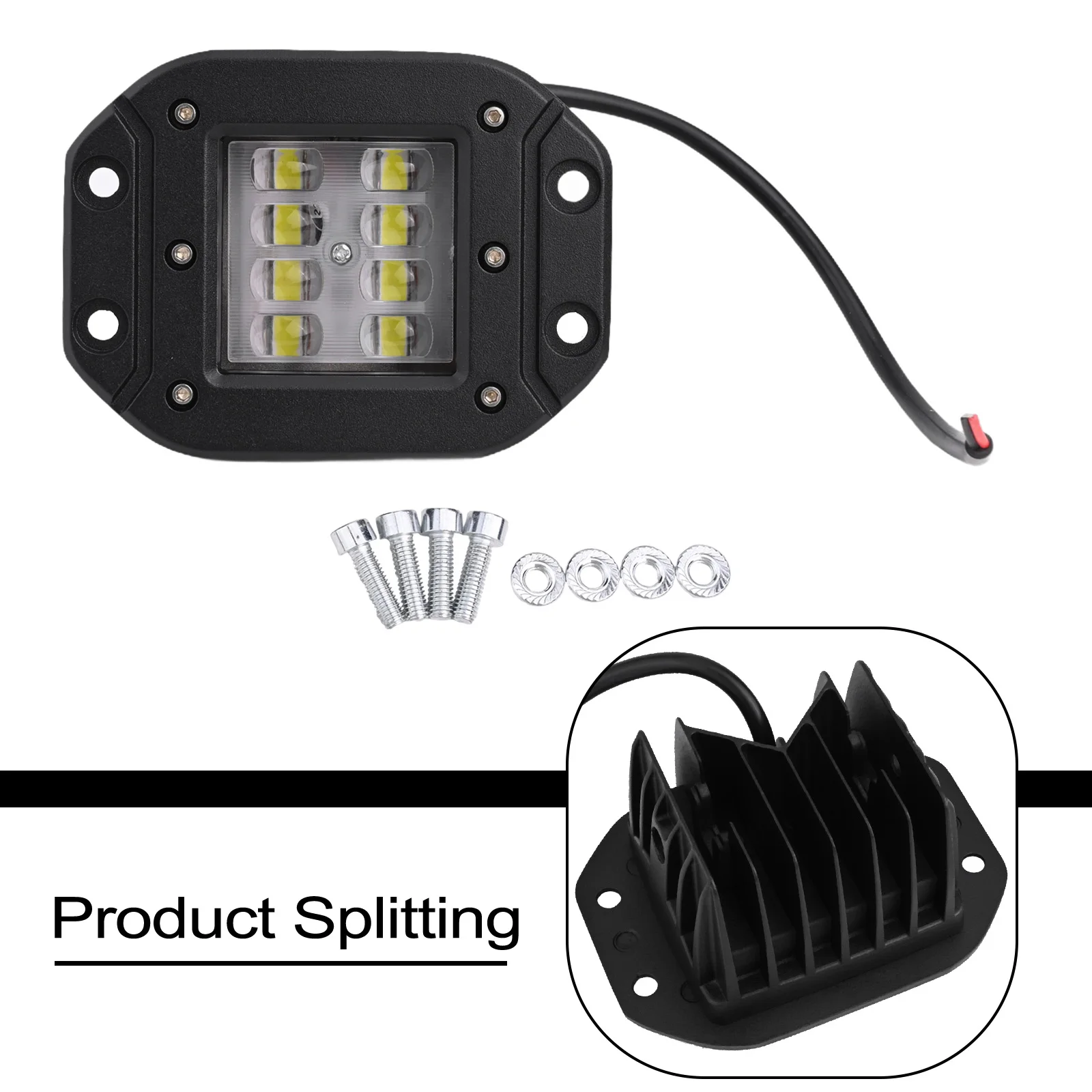 Лодки автобусы V антикоррозийные квадроциклы недеформирующиеся алюминиевые