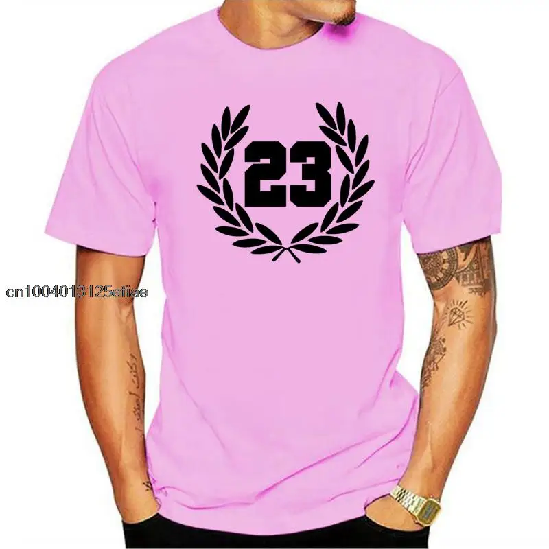 

2022 Summer Men 100% Cotton Fashion Letter Print T-shirt Men's Summer Casual Short Sleeve Pullover Round Neck Loose Tops Tee