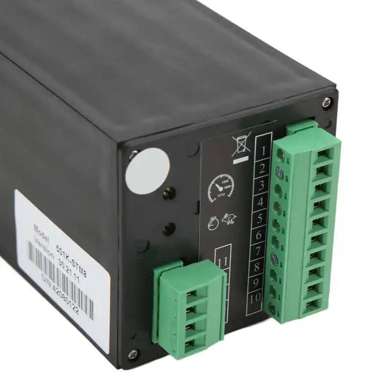 Устройство управления генератором ручной контроллер для двигателя | Инструменты