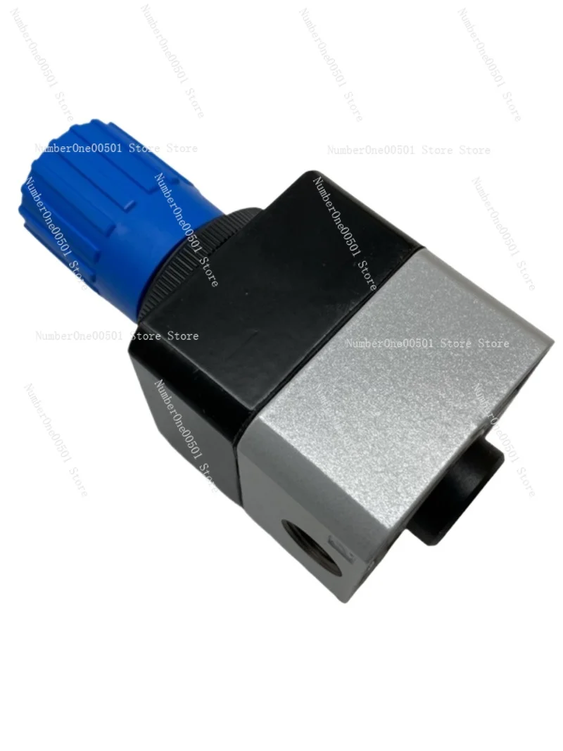 Применимо к редукционному клапане FESTO LRP - 1/4-0-4-10 159500 162834 159501 159502