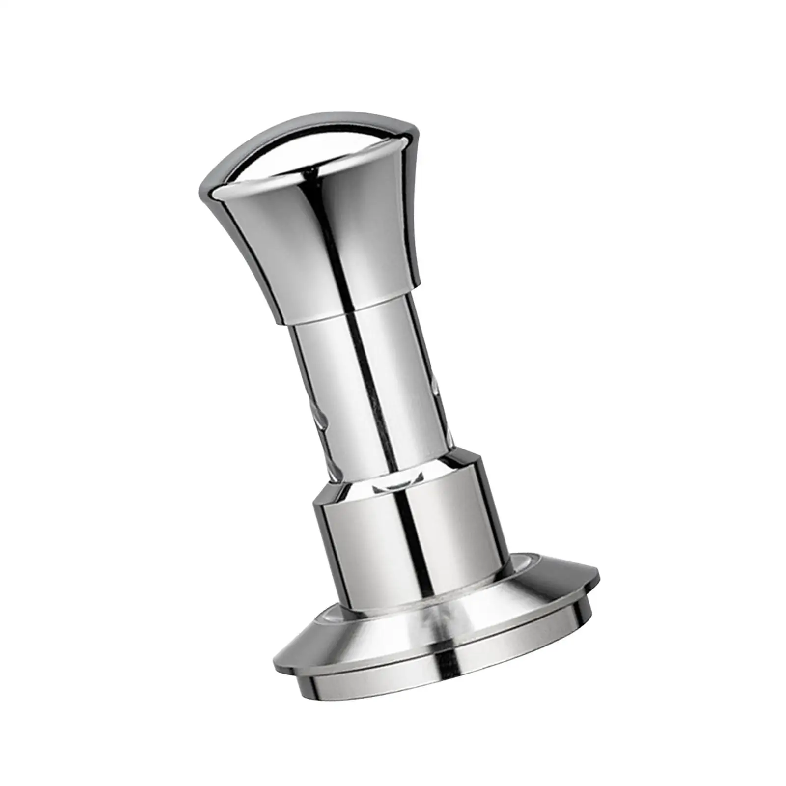 Дистрибьютор кофейного бампера 30 фунтов 58 мм