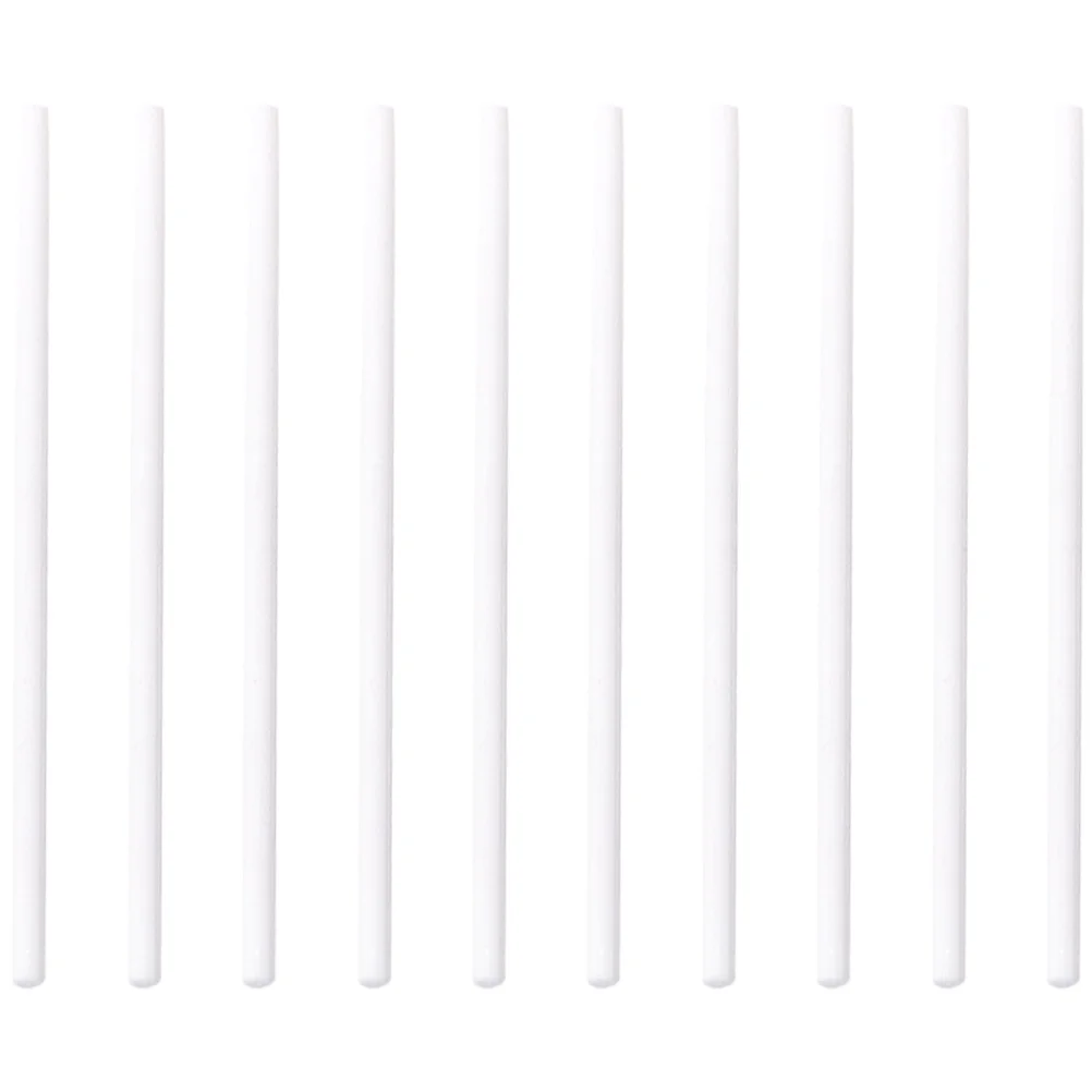 10 шт. подвесные инструменты для драгоценностей глиняные принадлежности стрельбы