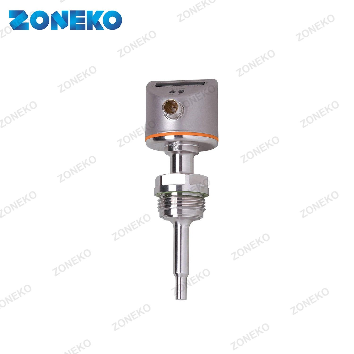 Фото Все датчики IFM SV4200 SM6000 SI5000 TA2105 II5913 PN7006 PT5504 PN2571 TA2812 SI5001 SI6000 SI6600 SI6800 SM6020 №4