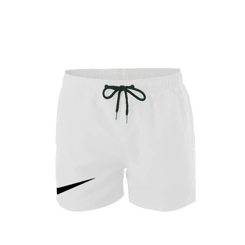 

Mens Swimsuit Sexy Swimwear Men Printing Swimming Shorts Men Briefs Beach Shorts Sports Suits Surf Board Shorts Men Swim Trunks