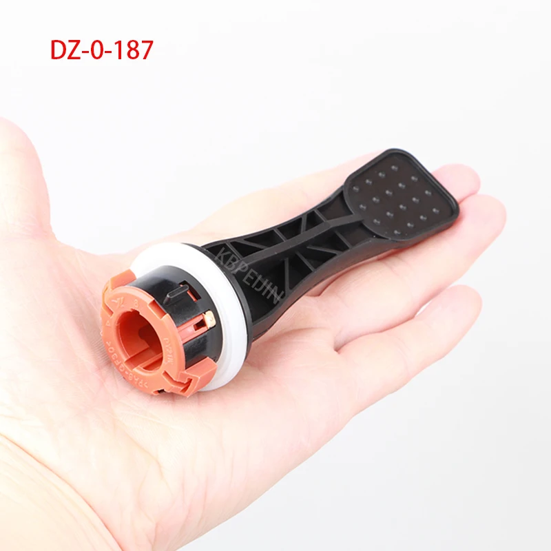 

1шт 7М 3953123 Для VW Polo 9N MK4 автомобильная фара PY21W держатель лампы аксессуары