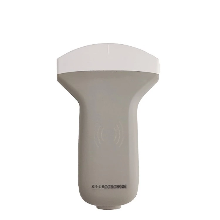 

C10UR mindray ultrasound ultrasound machine portable ultrasound