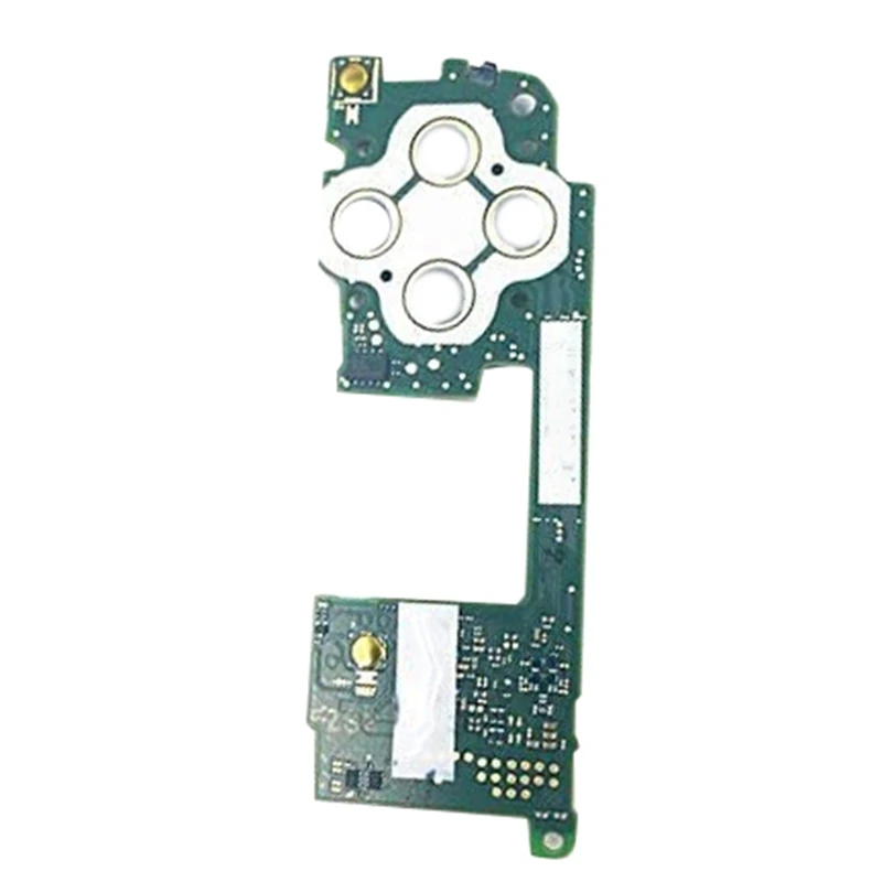 5-product-image