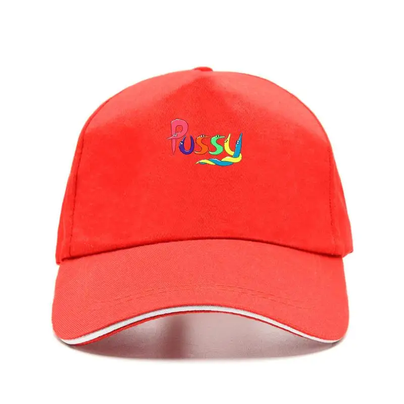 

New cap hatWor On A P T - Wor On A tring T Wor On A tring Baseball Cap